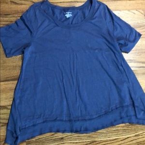 Lane Bryant Shirt